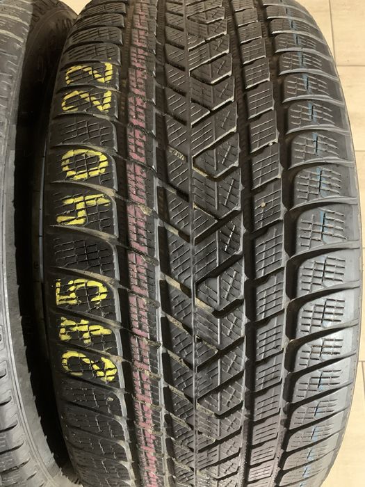 275 40 22 anvelope de iarnă