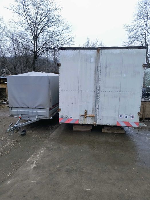 Vând scule vulcanizare