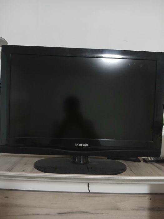 Срочно Телевизор сотилади