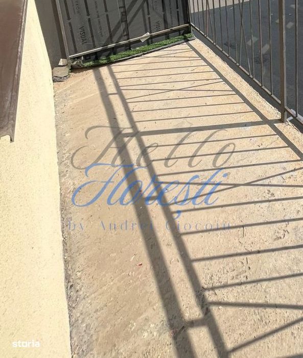 Apartament de LUX la prima inchiriere in Zona Centrala | Cluj