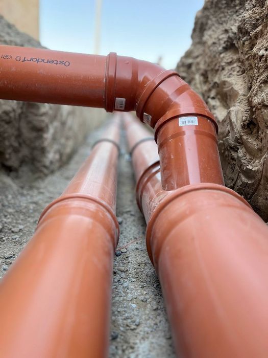 Сантехнических установка Santexnika xizmati arzon va sifatli