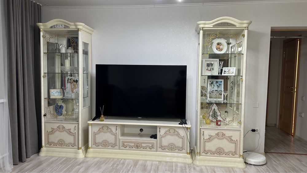 Гарнитур « Роза»