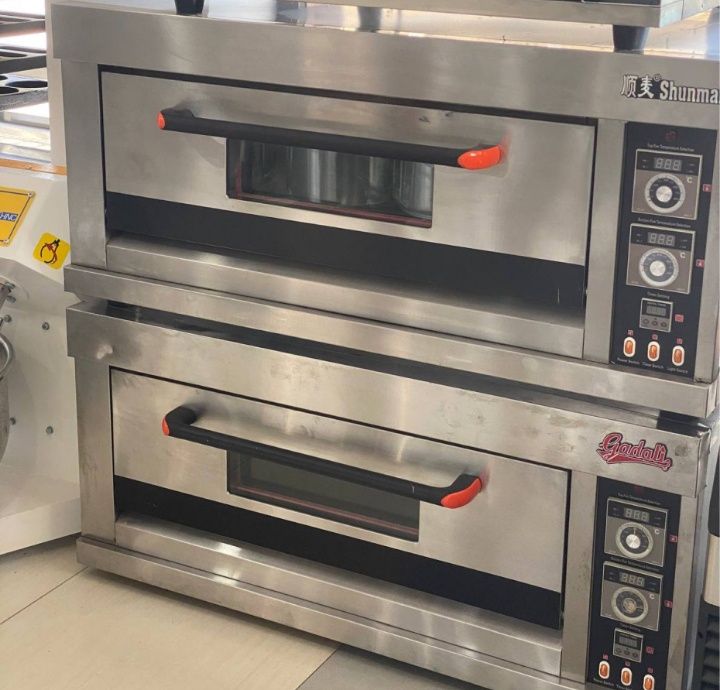 Pechka 2 patnosli Xitoyda ishlab chiqarilgan 1 yil garantiya bor