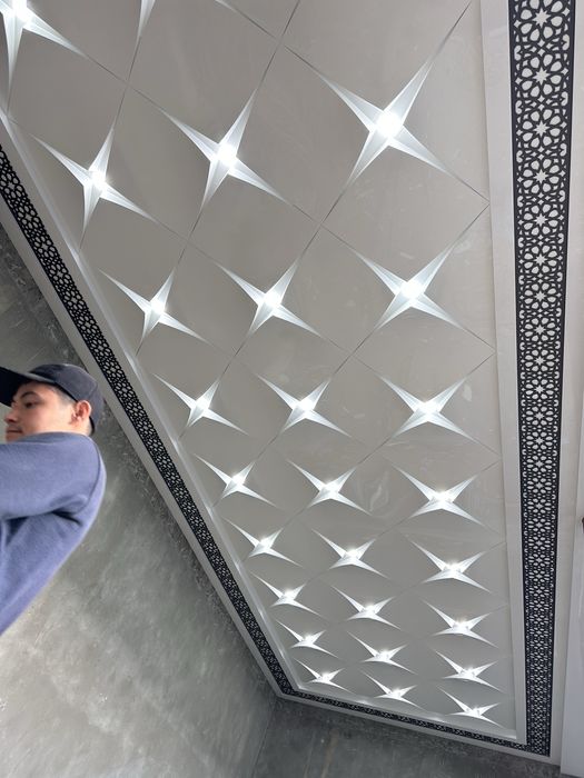 ALYUKOBOND|usta ALYUKABOND | material | ALIKABOND | usta | alkafon