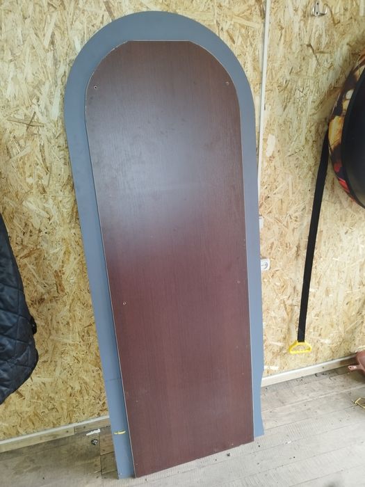 Продам зеркало..