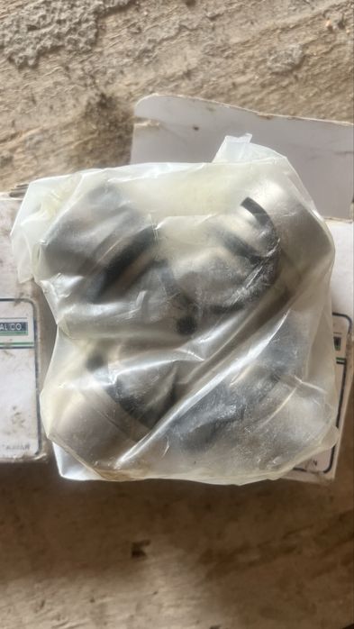 Крестовина карданного вала Mitsubishi