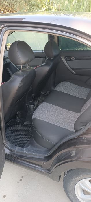 Нексиа 3 сотилади срочно