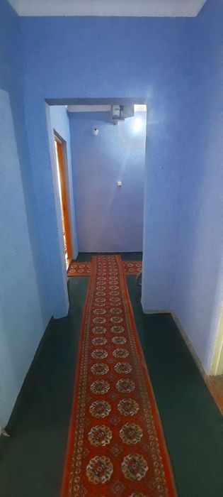 Элитный Район Продается СРОЧНО 2х Комнатная Квартира напротив Гринвич