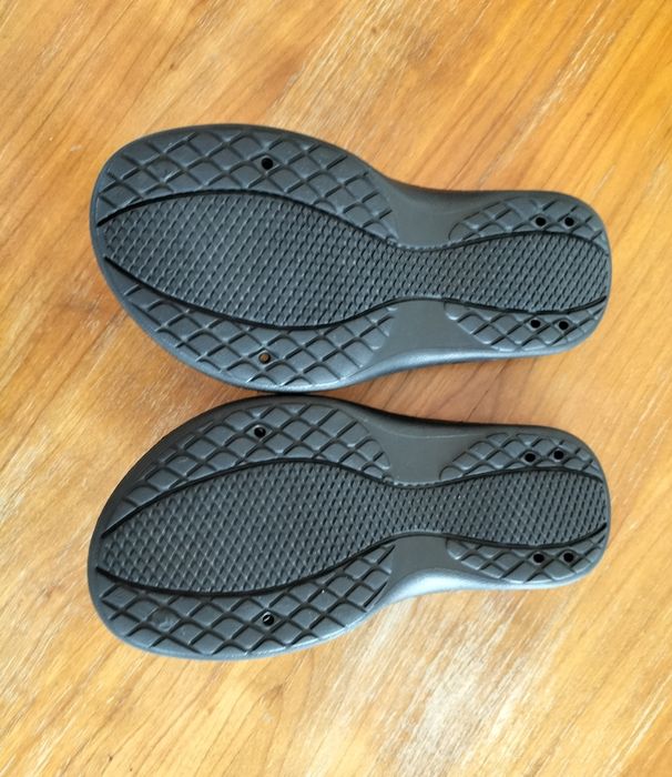 Slapi Arena interior 18 cm