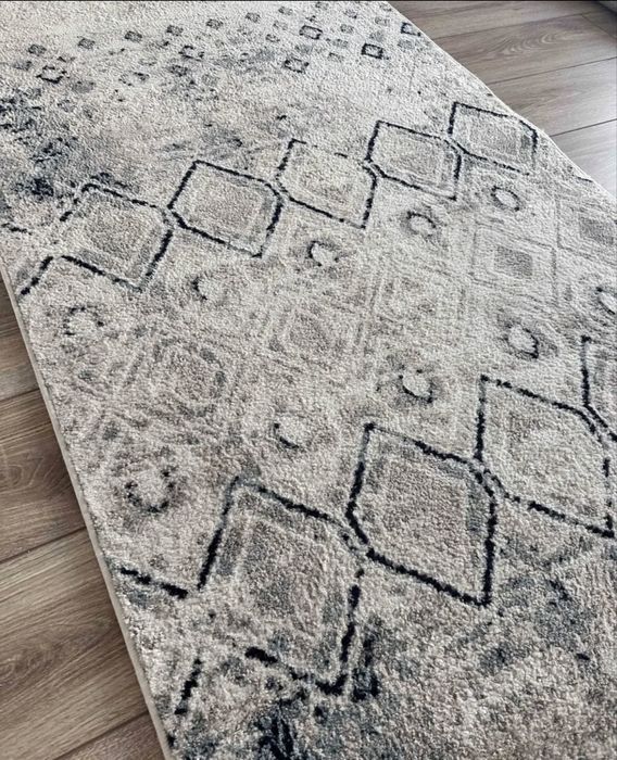 Продам 2 коврика