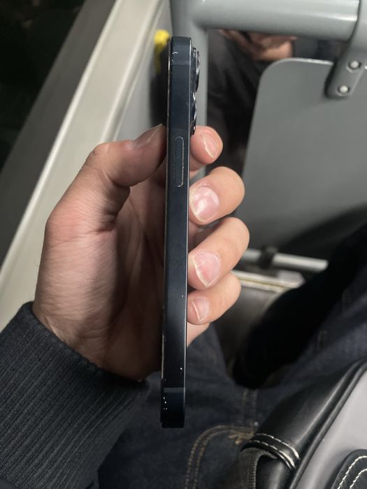 Айфон 14 128 гб срочно