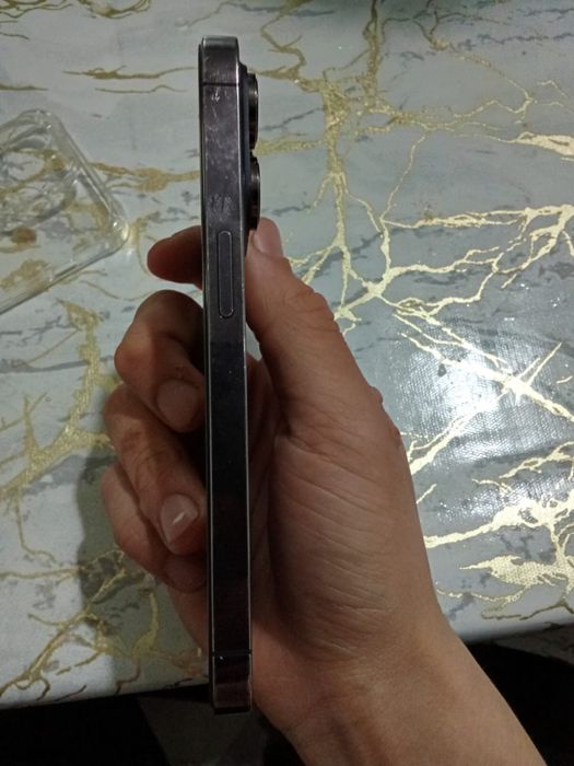 айфон 14 про продается