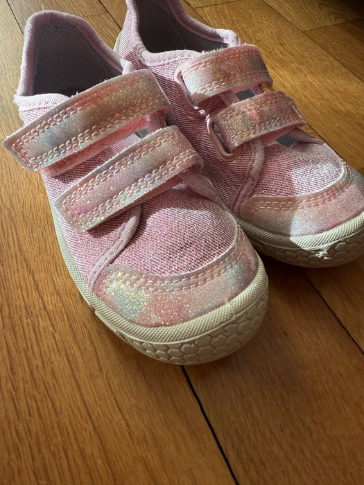 Детски обувки - Garvalin, Befado, Igor