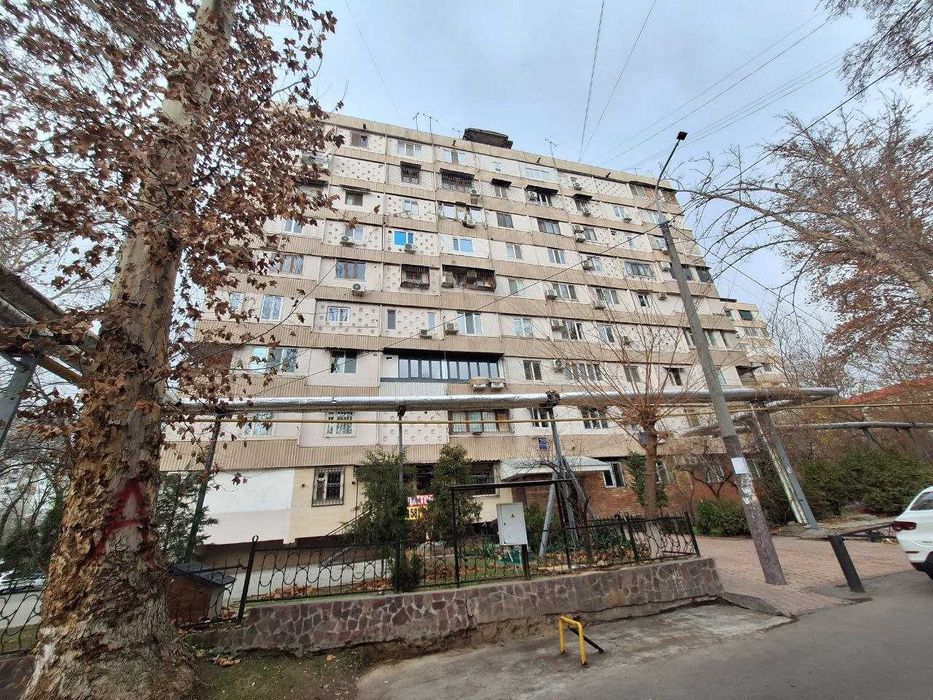 Сдается крыша в аренду, реклама