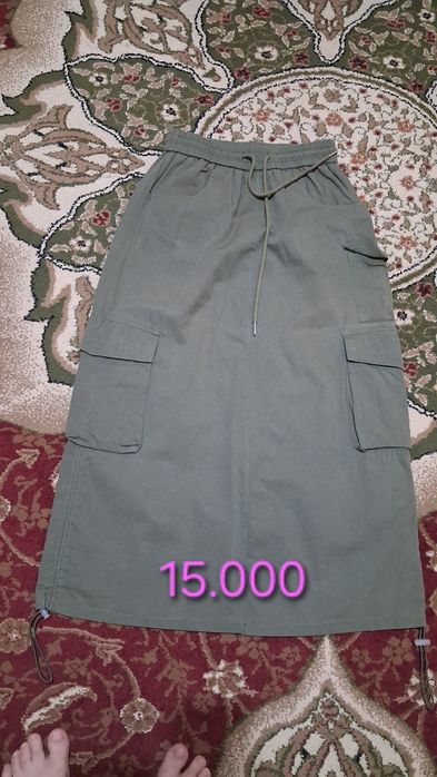 Кофта койнела состаяниси зур