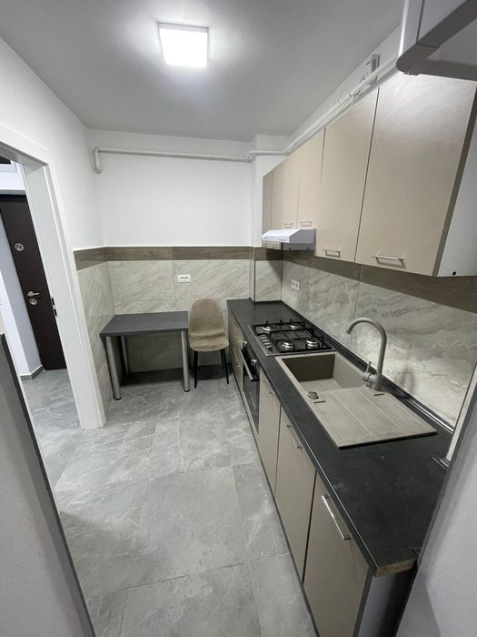 Apartament de închiriat