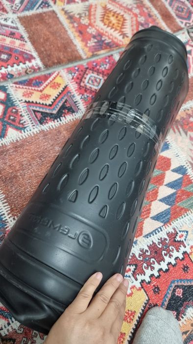 Коврик для автомобилей