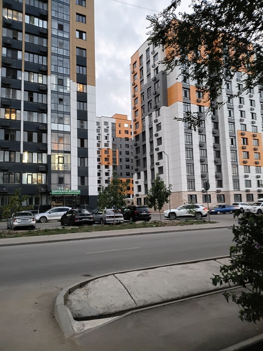 Продом дом срочно