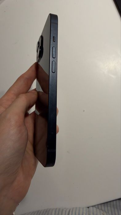 Iphone 13, 128гб, 2 шт