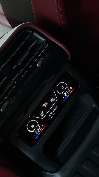 Bmw I5 Со Всеми Опциями