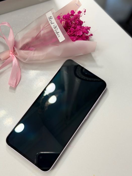 Продам Samsung Galaxy A55 5G, 128 GB