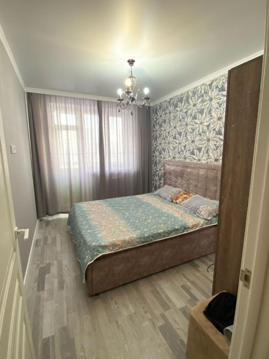 Сдам евро 2 ком. КВ.