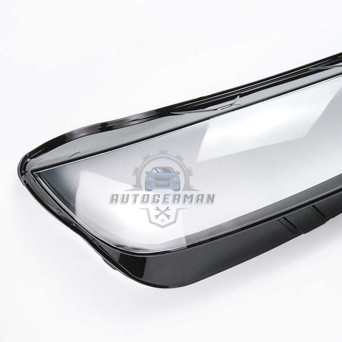апаци фарове Audi Q5 2021 2022 стъкло фар крушки Audi Q5 xenon капак фар предни фарове оптика автомобилни фарове ляв десен фар Audi Q5 ксенон