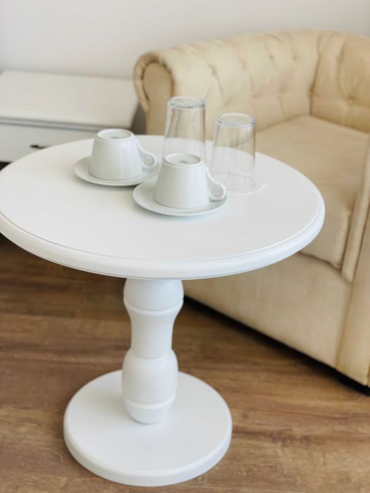 Хотелско обзавеждане