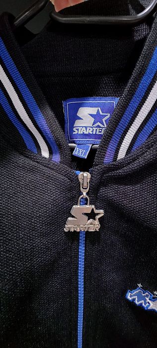 Суичър Orlando Magic