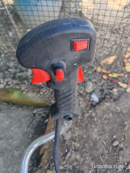 Motocoasă Yamato 2T