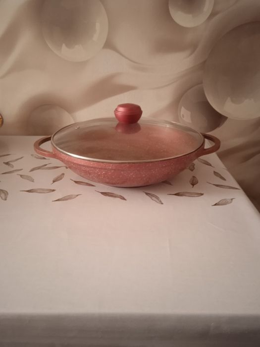 Товары для дома и сада.