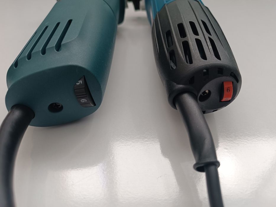 Балгарка-125мм. болгарка дрель лазерный уровень перфоратор