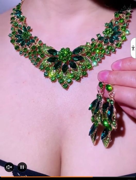 Продавам Нов страхотен лот