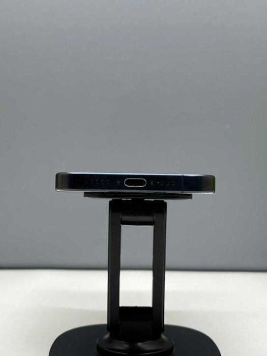 Apple iPhone 15 Pro 256GB, синий