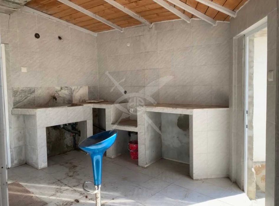 Продава се Къща в с. Порой, Област Бургас - 150 кв.м за 354 €/кв.м - Снимка #5