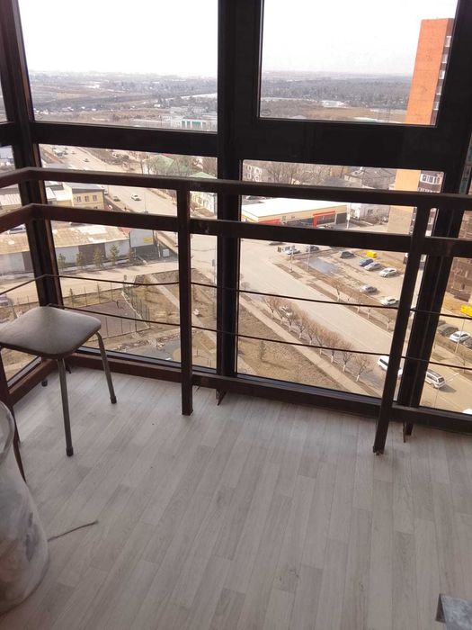 Продам 3 ком квартиру