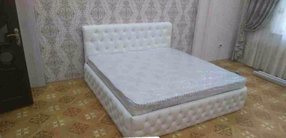 Мебель на заказ быстро и качественно