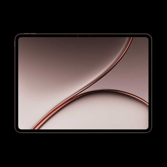 OnePlus Pad 4 512GB - Brwon, Sage