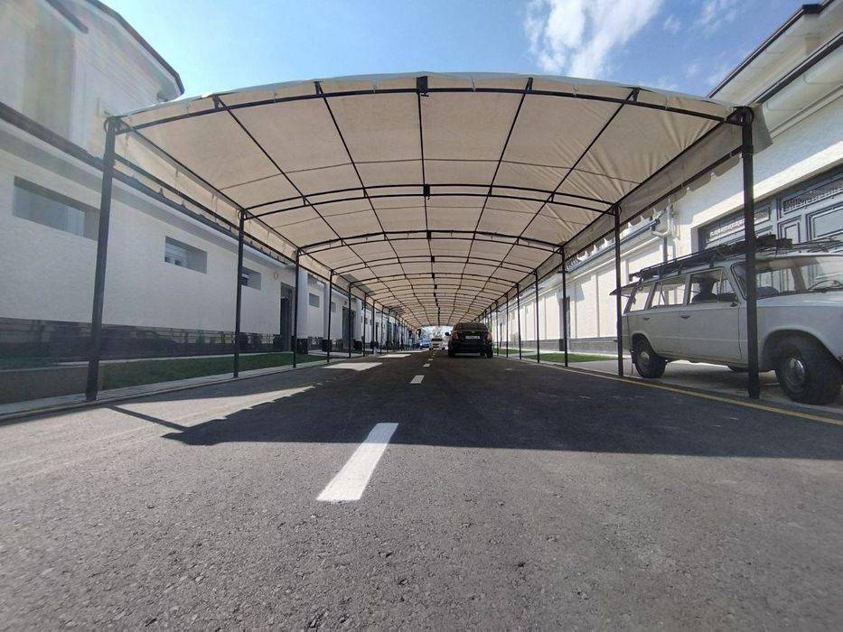 Аренда прокат стол стул навес обогреватель доставка 247