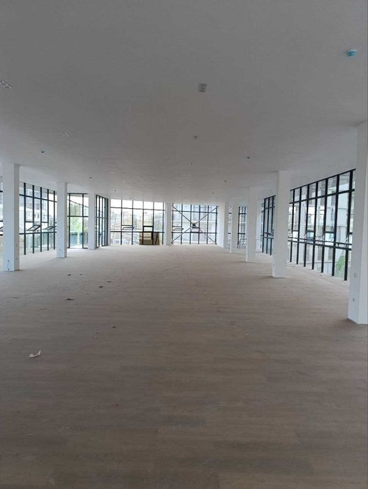 Магазин, Офис, Фитнес 474м2 Ориентир Кушбеги