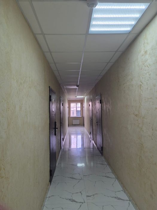 Продам 1 комнатную квартиру