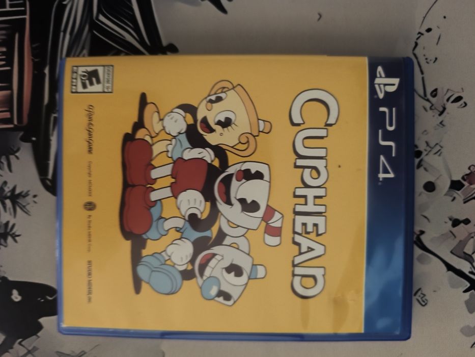 Пак игр дисков на ps4/ps5