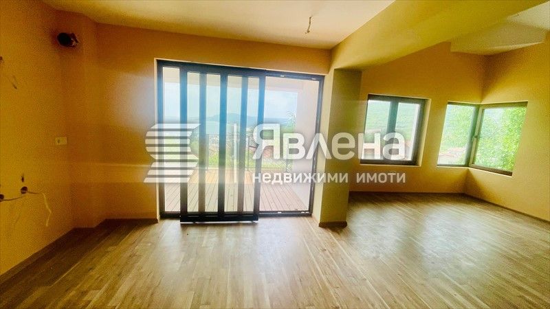 Продава се Тристаен апартамент в к.к. Албена - 91 кв.м за 1319 €/кв.м - Снимка #5