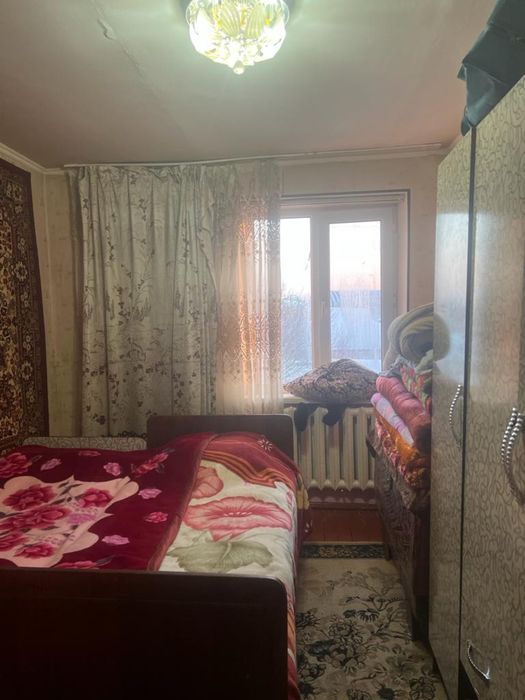 Дом продам срочно