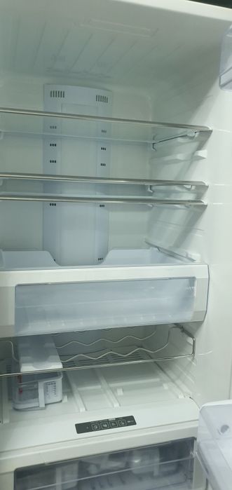 Холодильник Самсунг