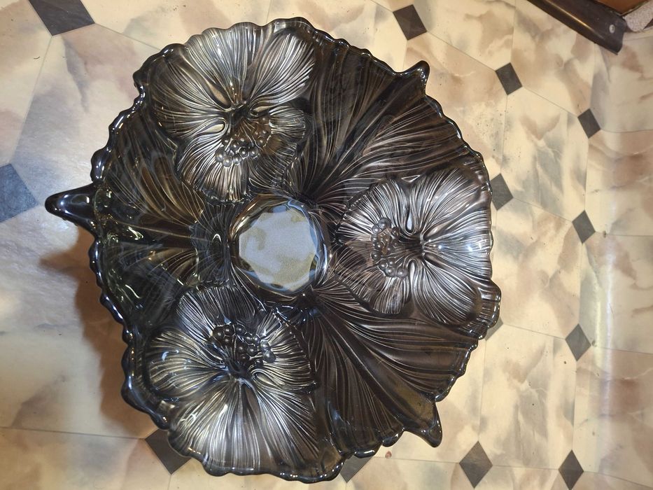 шинковка -капусторезка