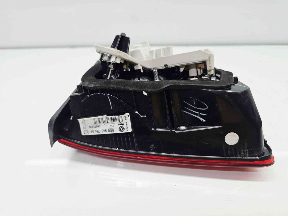 Stop haion dreapta Volkswagen Golf 7 (5G) [Fabr 2014-prezent] 5G09450