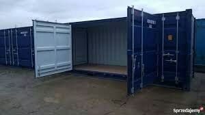 Кантенир домик будка кантенир