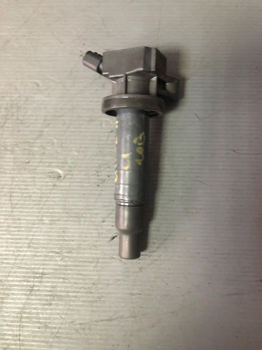 Bobina inductie 1.0 b citroen c1 toyota aygo peugeot 107 ⭐⭐⭐⭐⭐