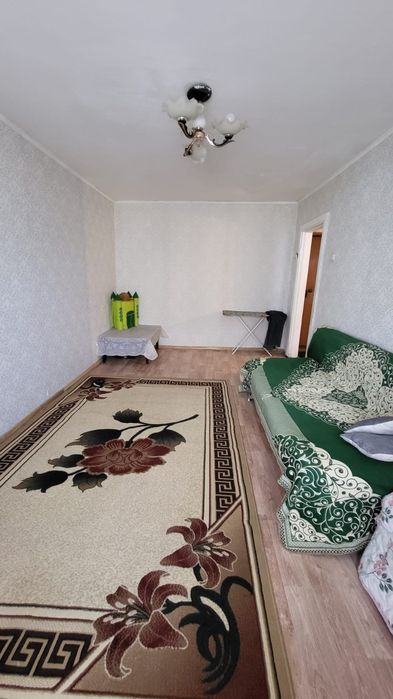 1ком район Северный. 3/5